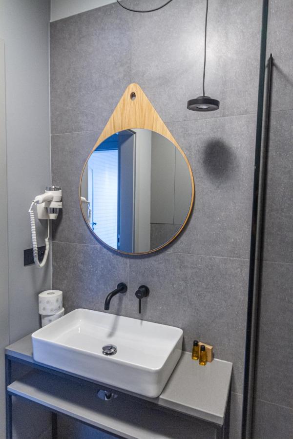 Apartamenty Caminski Deluxe Kudowa-Zdroj Bagian luar foto